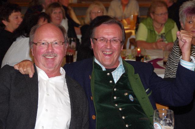 IMGP1166_Bildgröße ändern